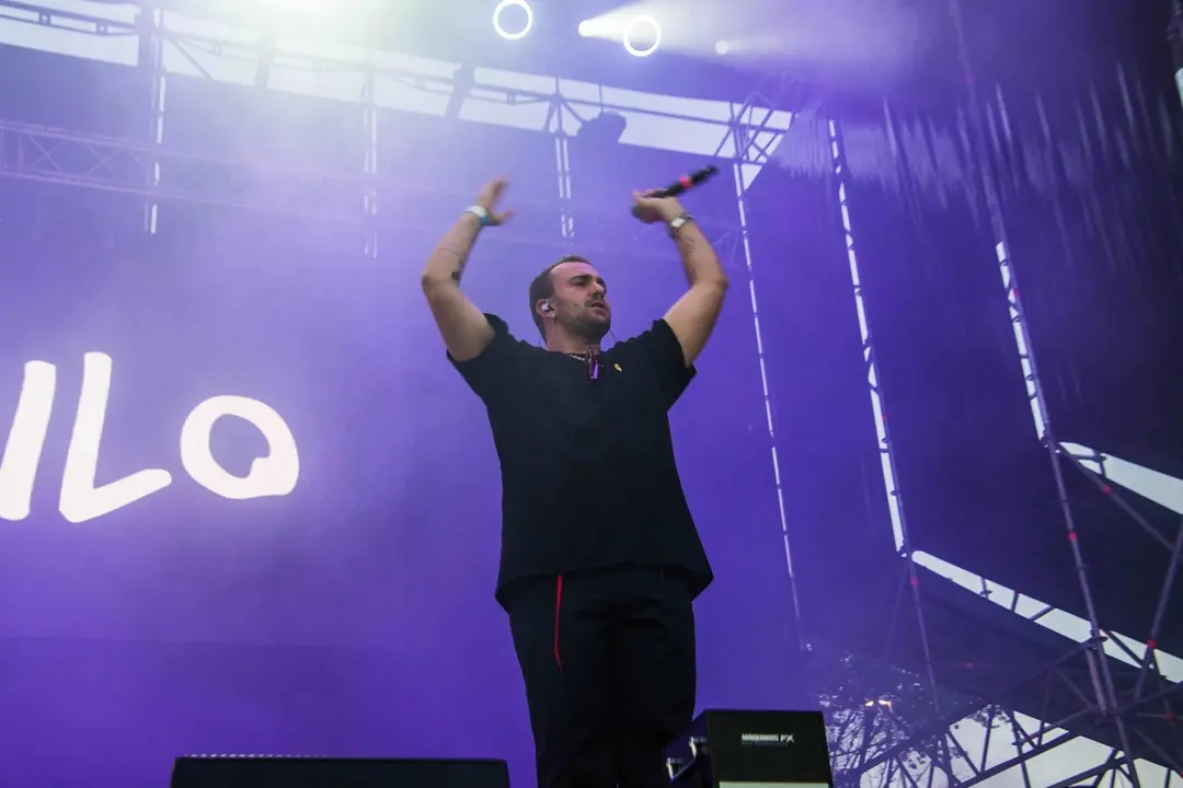 vive-la-feria-viernes156 (1)