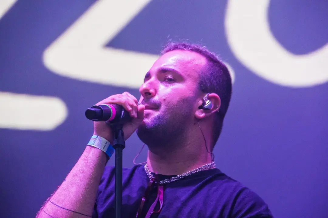 vive-la-feria-viernes157 (1)