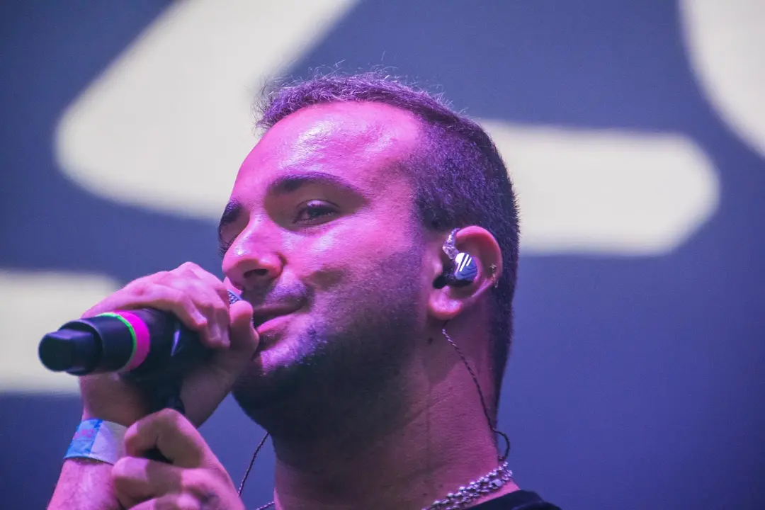 vive-la-feria-viernes158 (1)