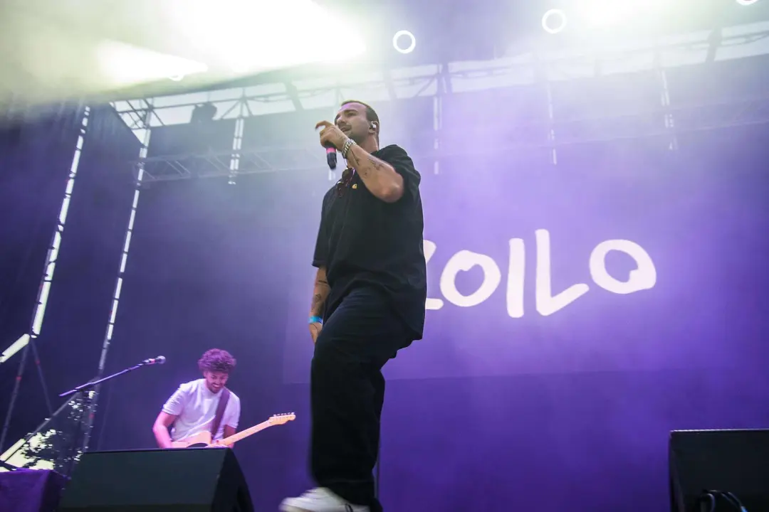 vive-la-feria-viernes159 (1)