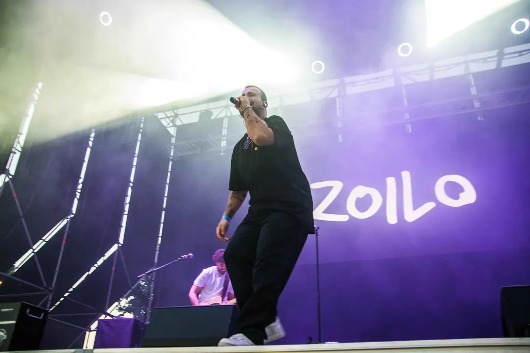 vive-la-feria-viernes160 (1)