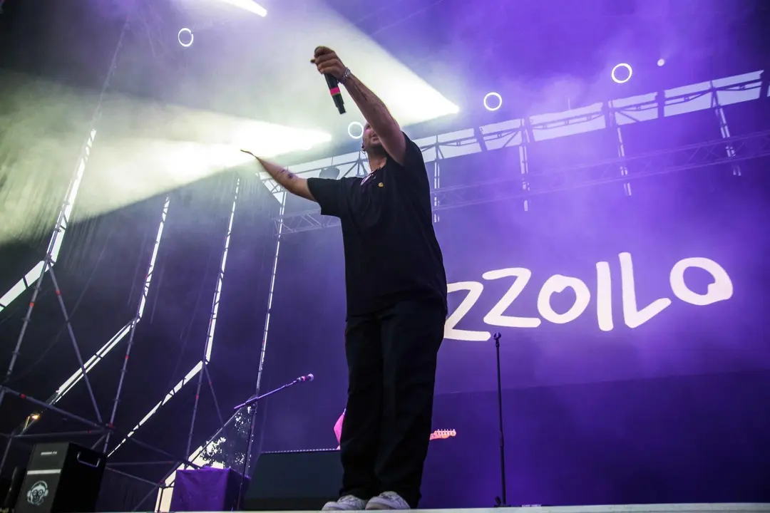 vive-la-feria-viernes161 (1)