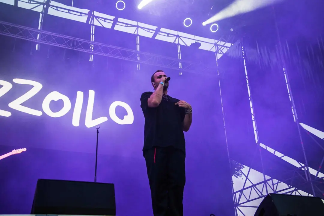 vive-la-feria-viernes162 (1)