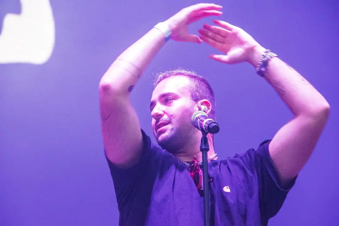 vive-la-feria-viernes163 (1)