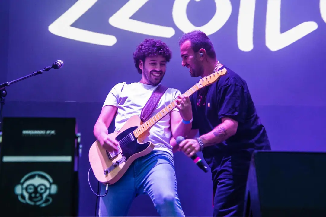 vive-la-feria-viernes165 (1)