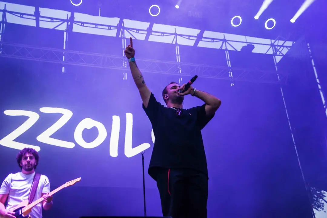 vive-la-feria-viernes166 (1)