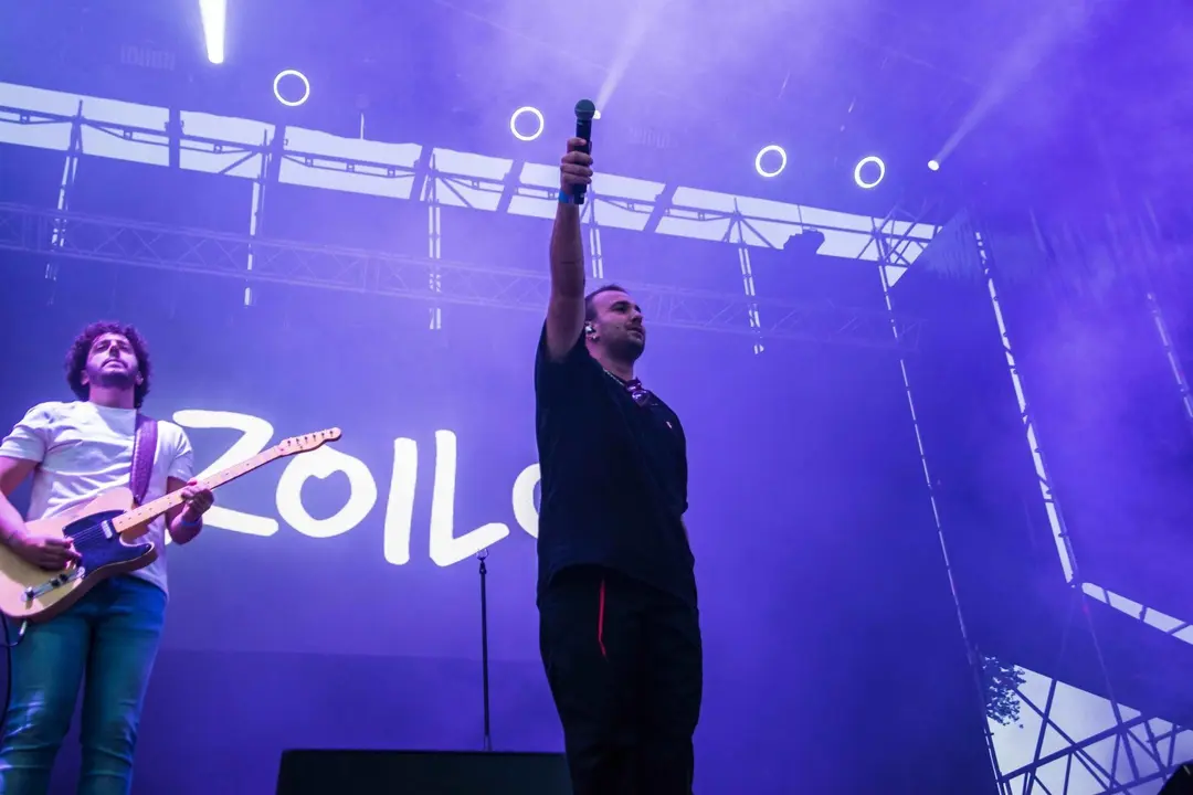 vive-la-feria-viernes167 (1)