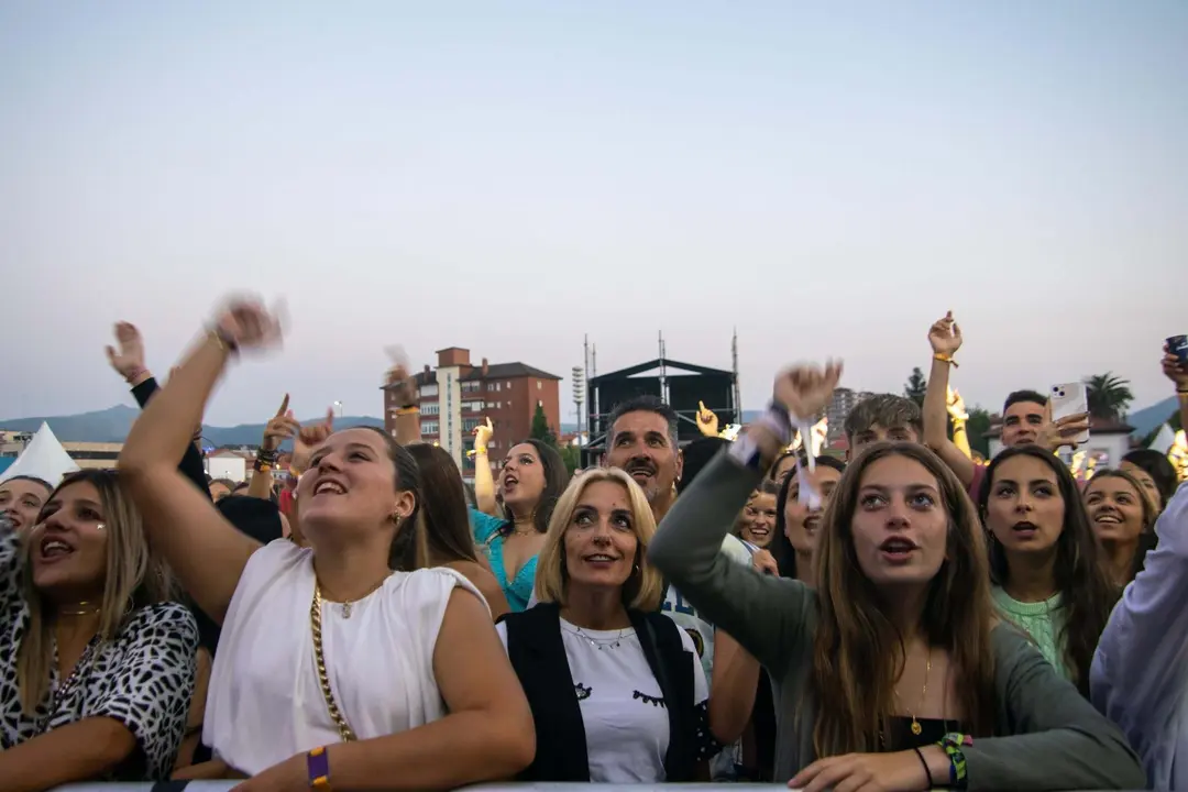 vive-la-feria-viernes168 (1)