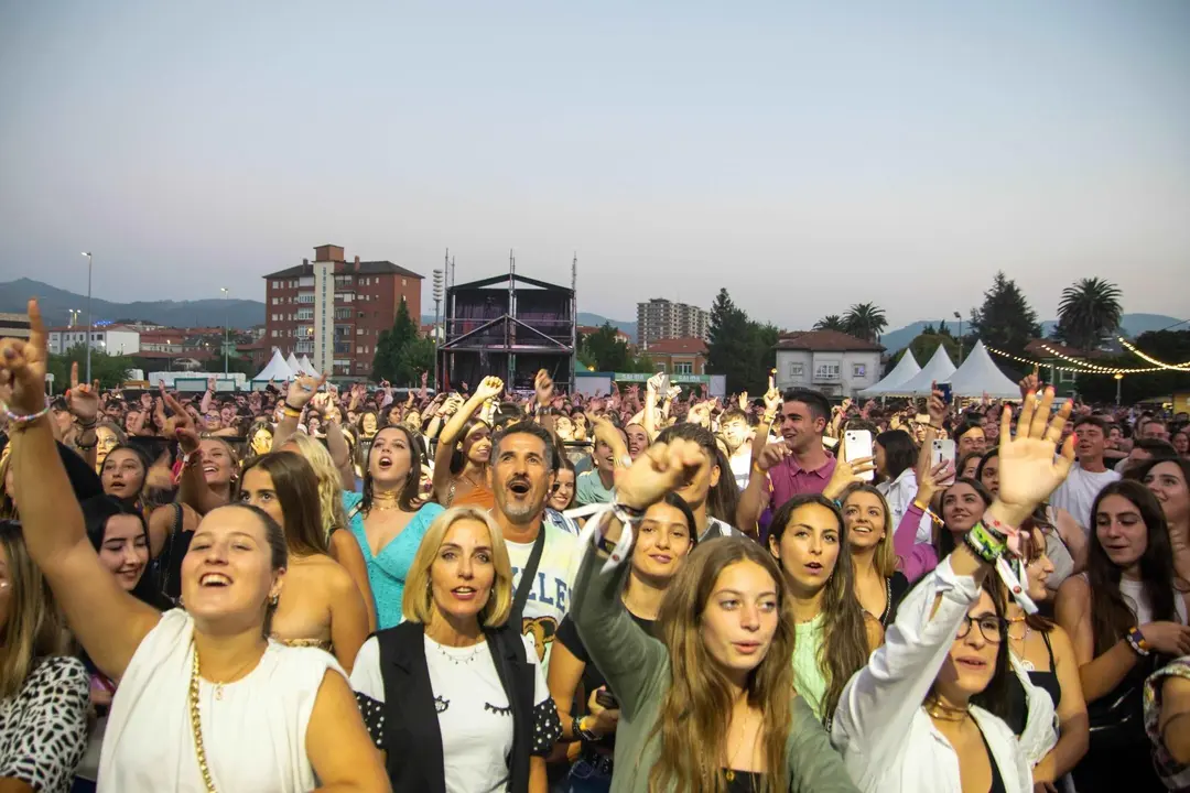 vive-la-feria-viernes169 (1)