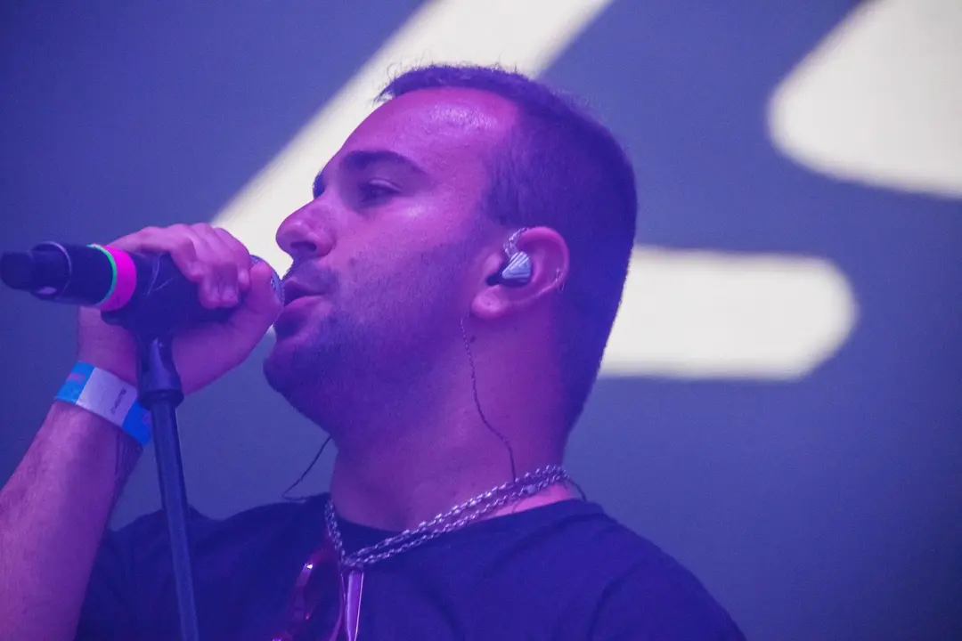 vive-la-feria-viernes170 (1)