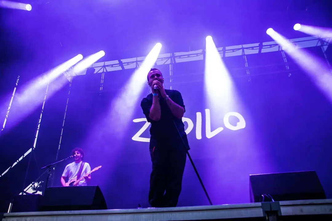 vive-la-feria-viernes171 (1)