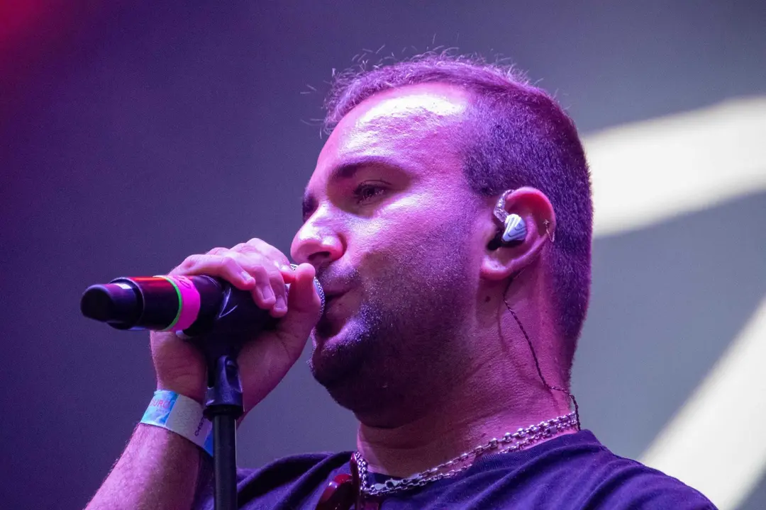 vive-la-feria-viernes172 (1)