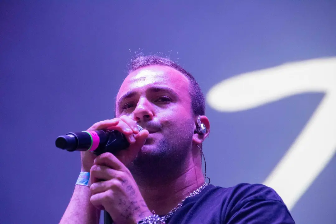 vive-la-feria-viernes173 (1)