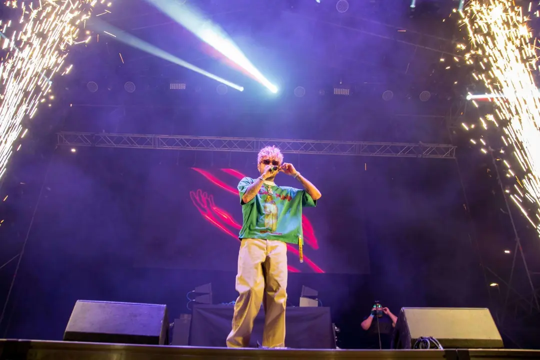 vive-la-feria-viernes174 (1)