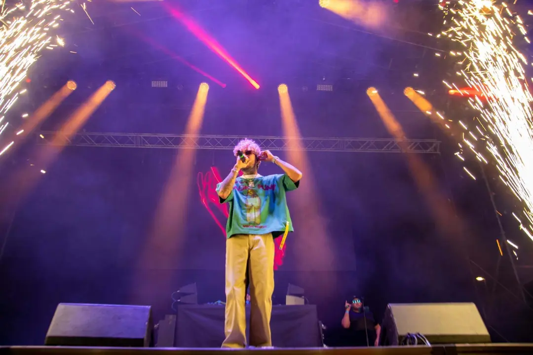 vive-la-feria-viernes175 (1)