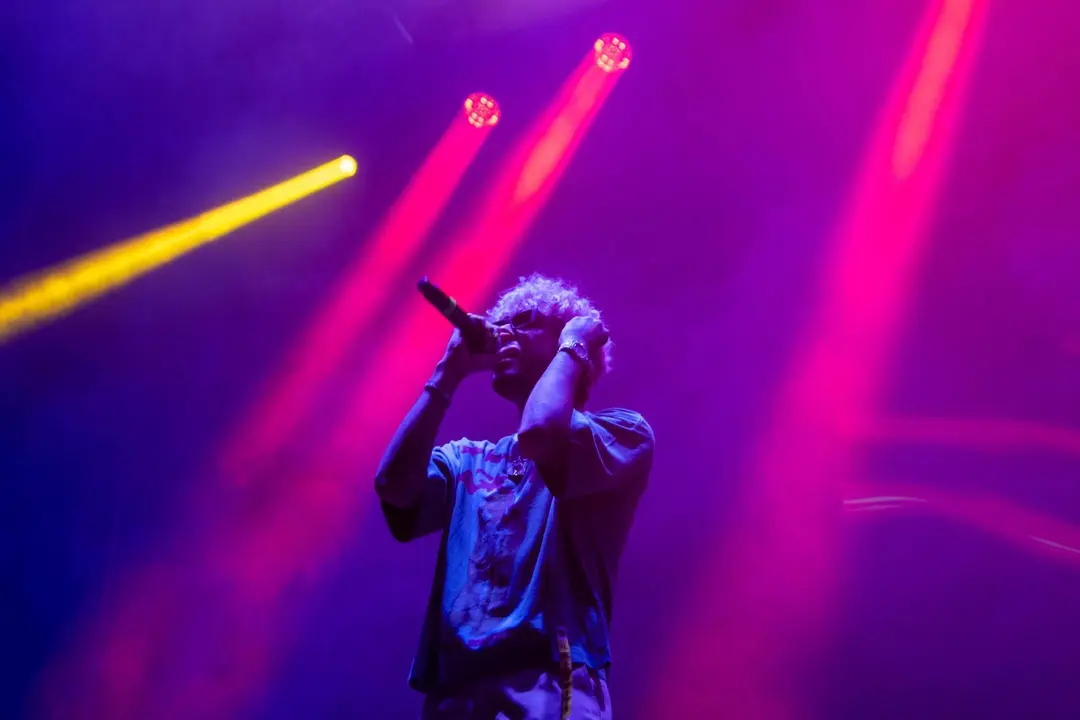 vive-la-feria-viernes176 (1)