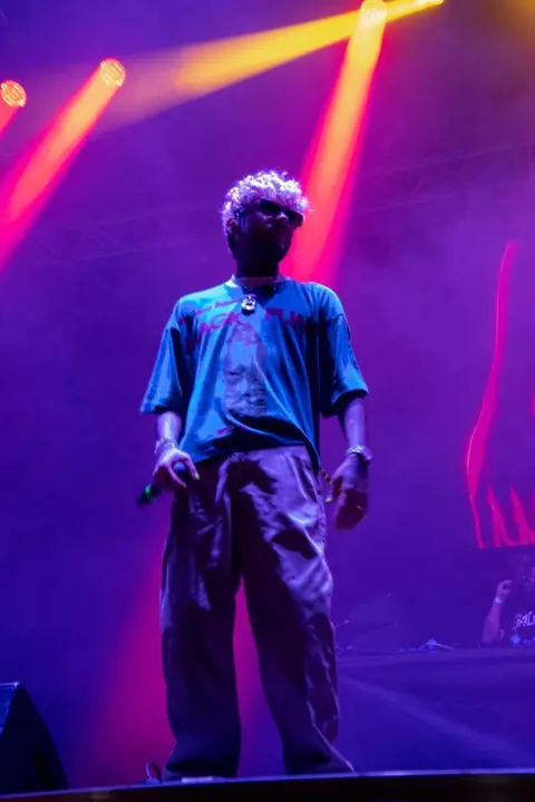 vive-la-feria-viernes177 (1)