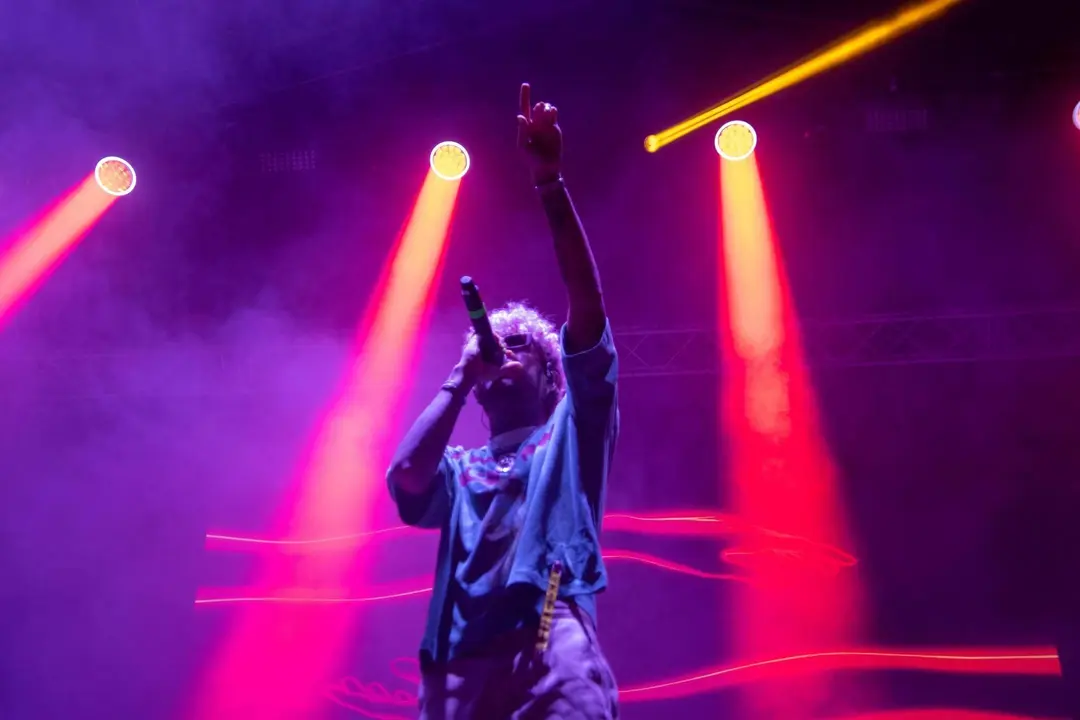 vive-la-feria-viernes179 (1)