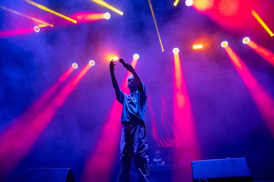 vive-la-feria-viernes181 (1)