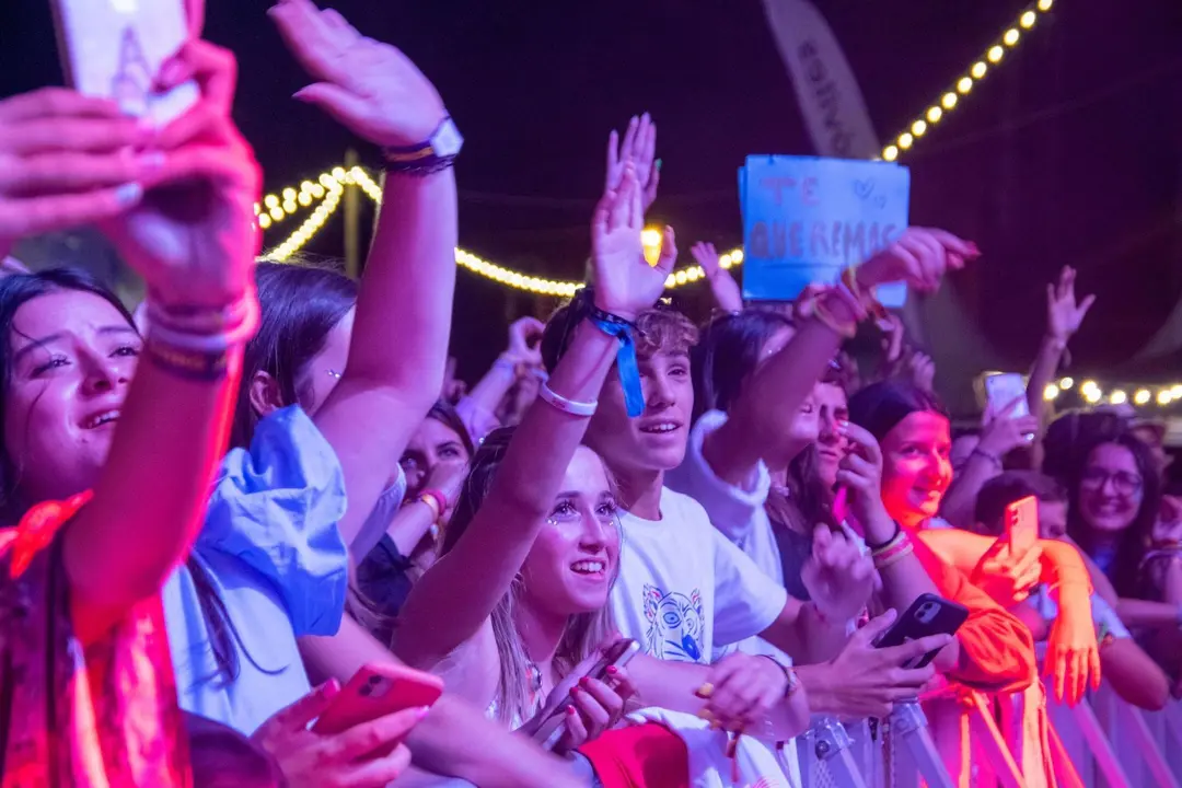 vive-la-feria-viernes182 (1)