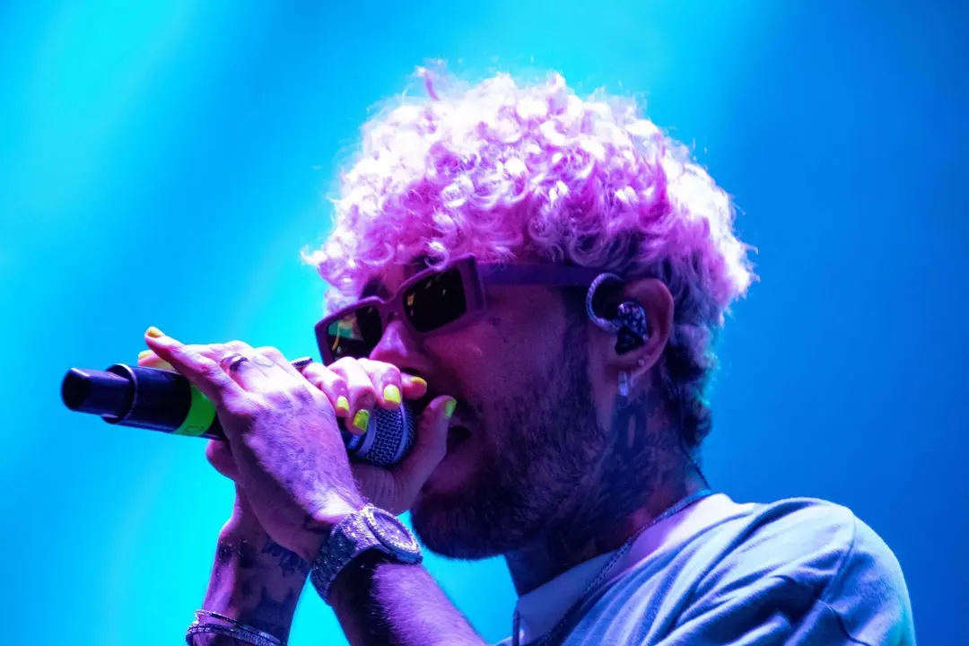 vive-la-feria-viernes183 (1)