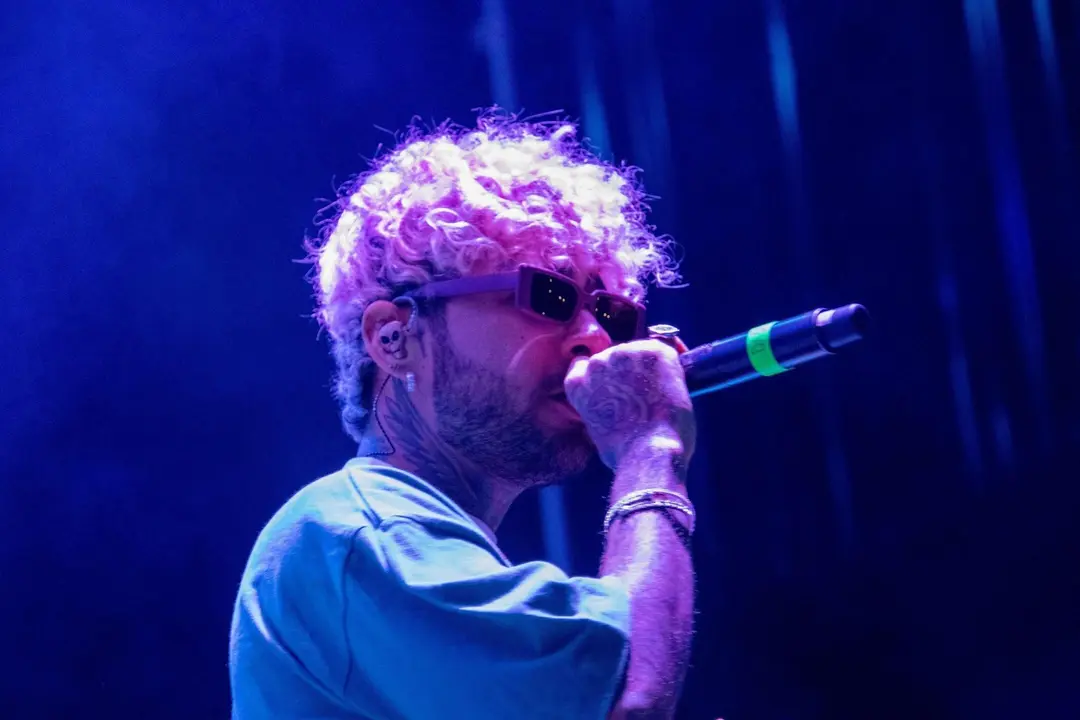 vive-la-feria-viernes184 (1)