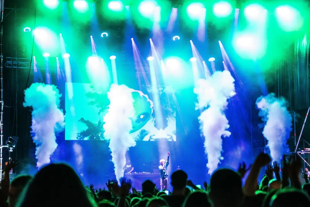 vive-la-feria-viernes185 (1)