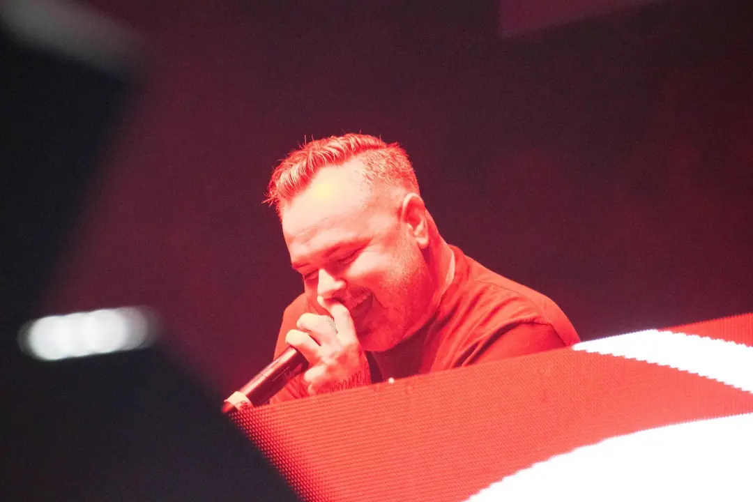 vive-la-feria-viernes186 (1)