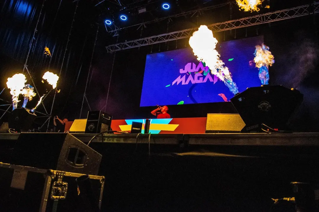 vive-la-feria-viernes187 (1)