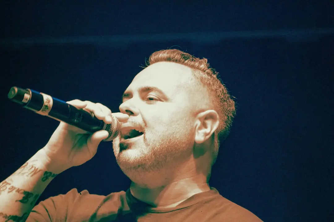 vive-la-feria-viernes188 (1)