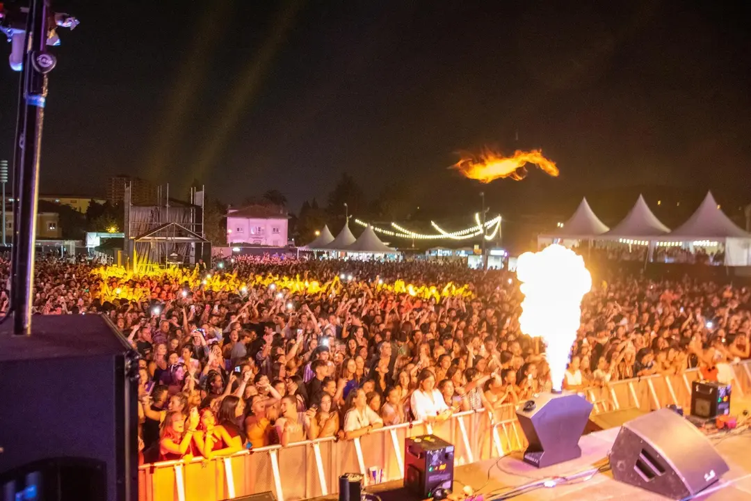 vive-la-feria-viernes189 (1)