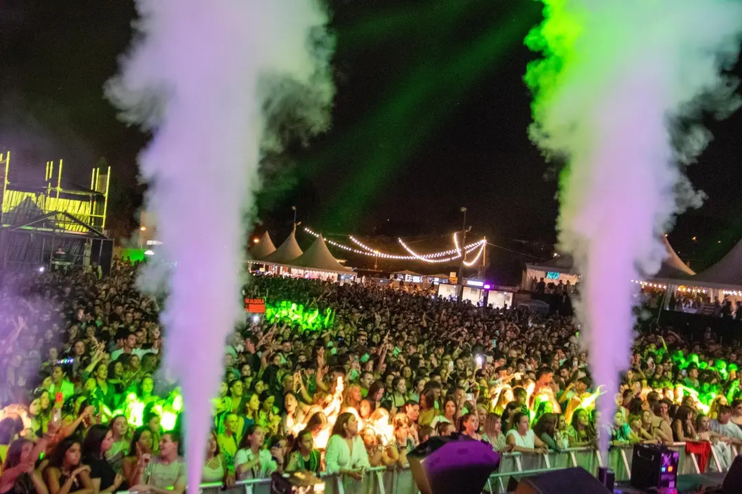 vive-la-feria-viernes192 (1)