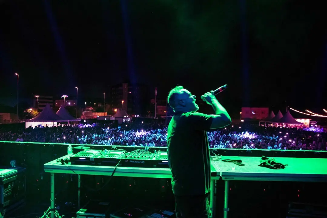 vive-la-feria-viernes194 (1)