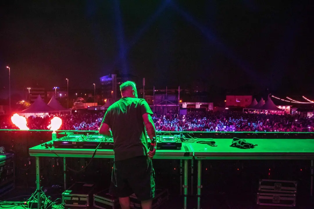 vive-la-feria-viernes195 (1)