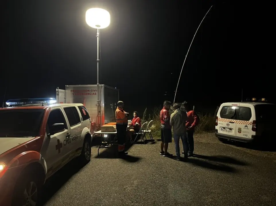 48C08200-77FC-483F-9BFE-E9C6EEEA70A2