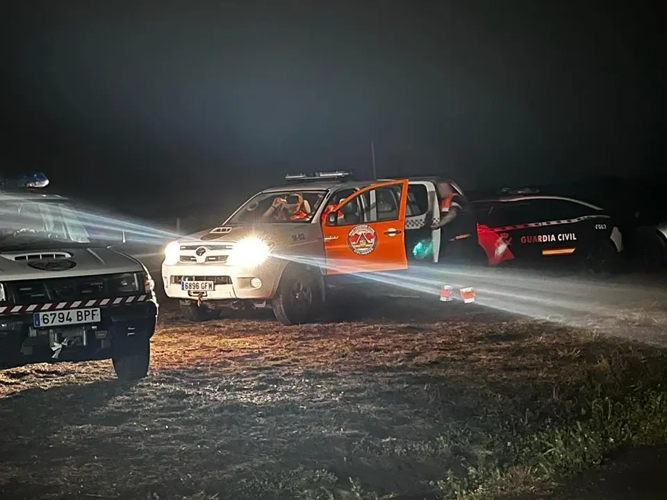 WhatsApp Image 2022-08-14 at 9.00.56 AM