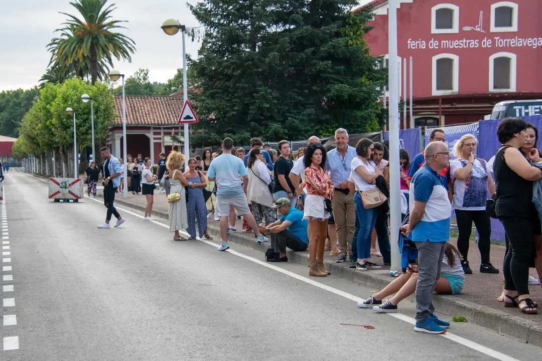 vive-la-feria-domingo147 (1)