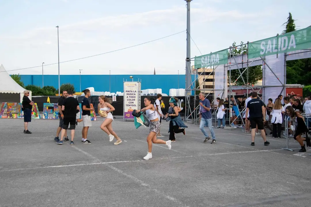 vive-la-feria-domingo148 (1)