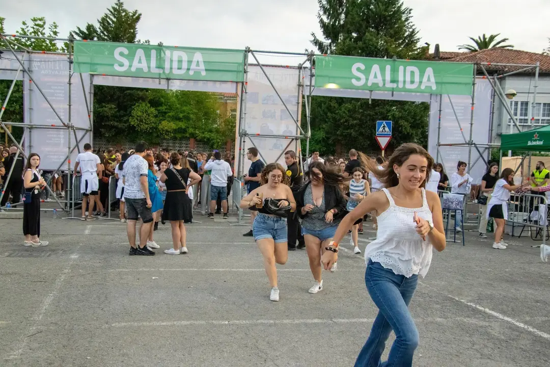 vive-la-feria-domingo149 (1)