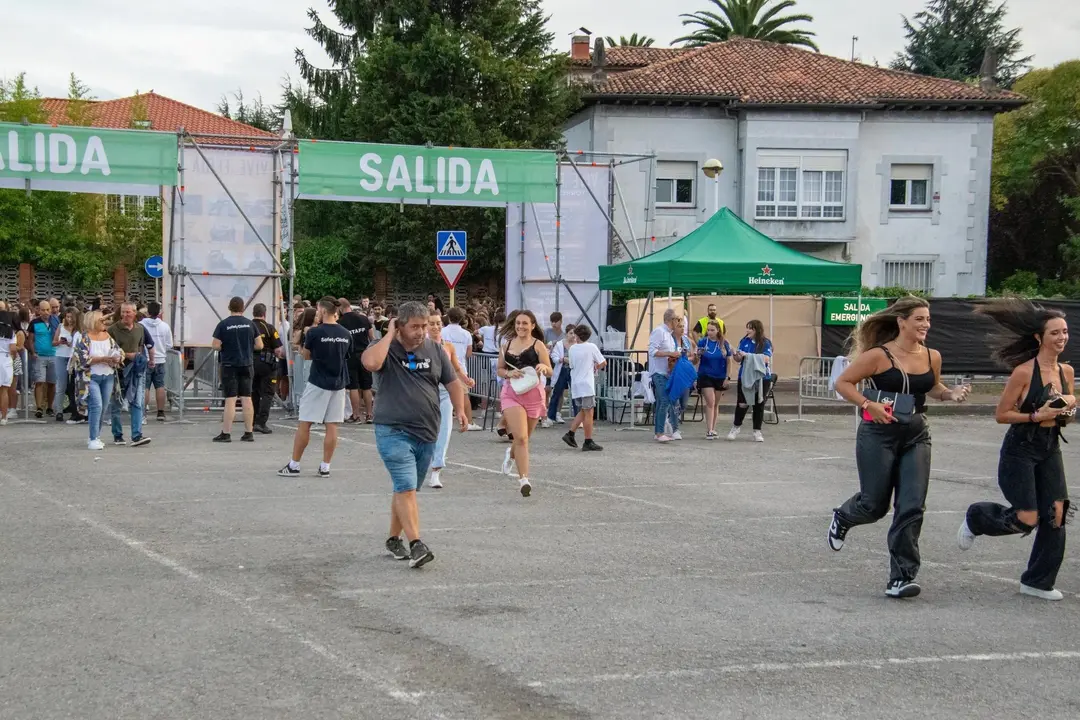 vive-la-feria-domingo150 (1)