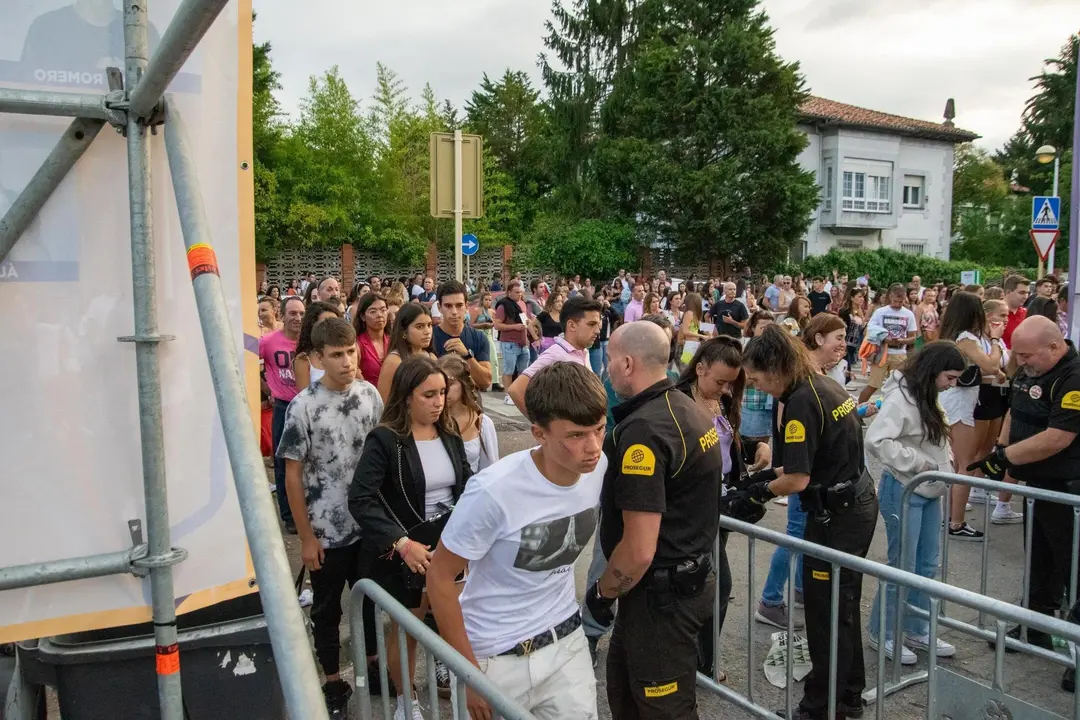 vive-la-feria-domingo151 (1)