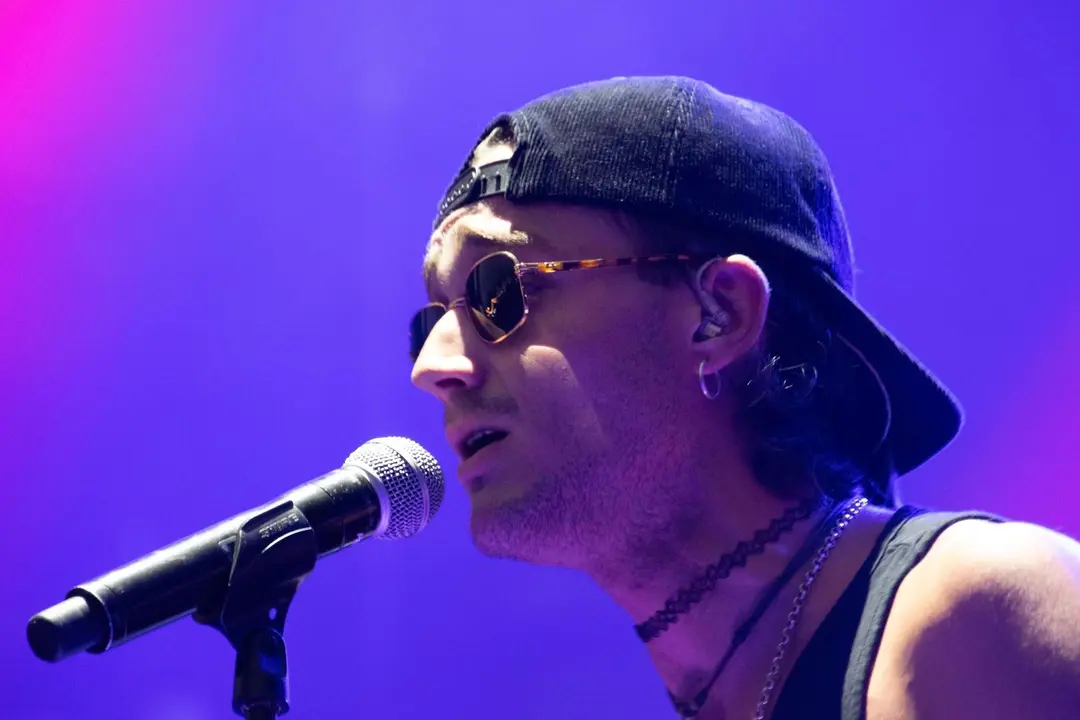 vive-la-feria-domingo152 (1)