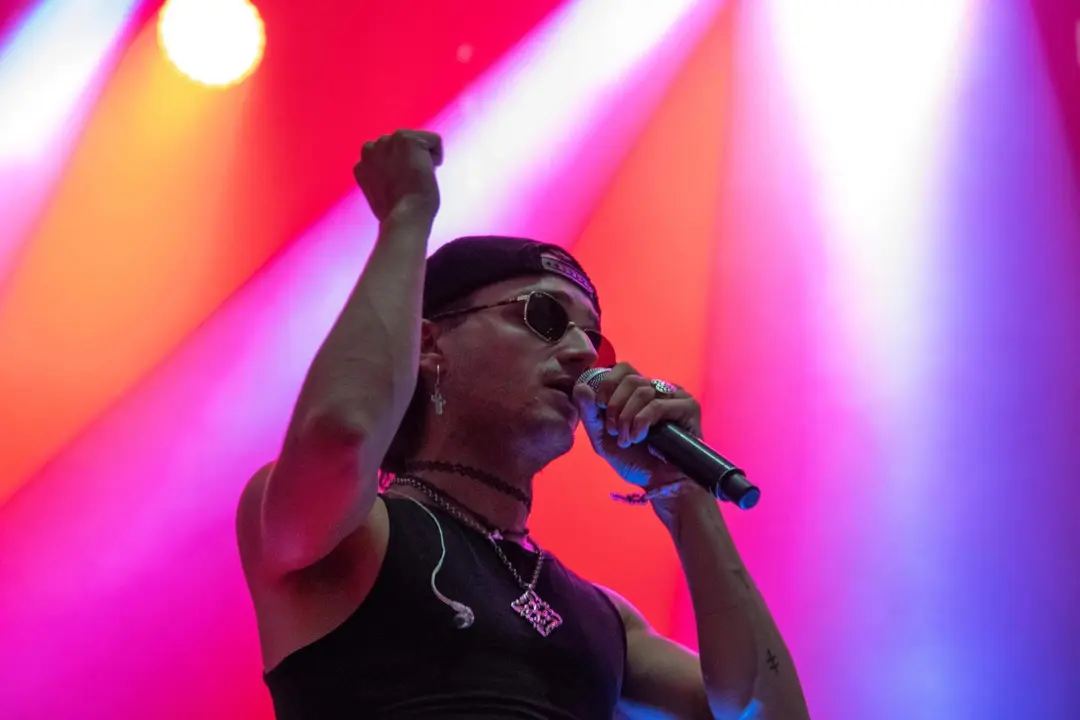 vive-la-feria-domingo153 (1)