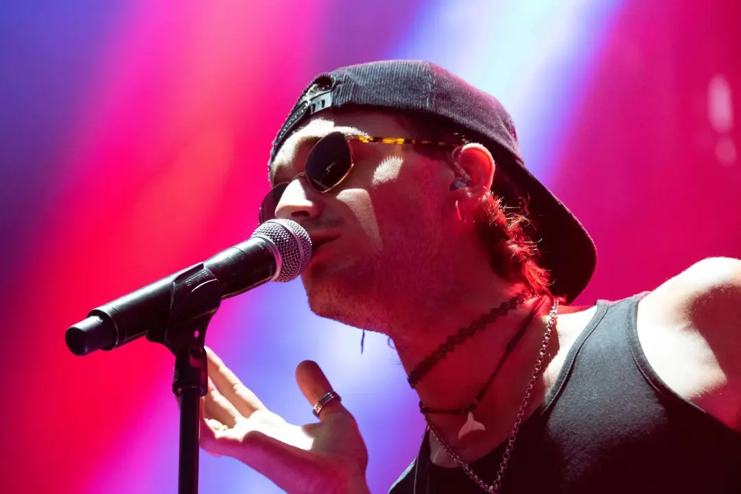 vive-la-feria-domingo154 (1)