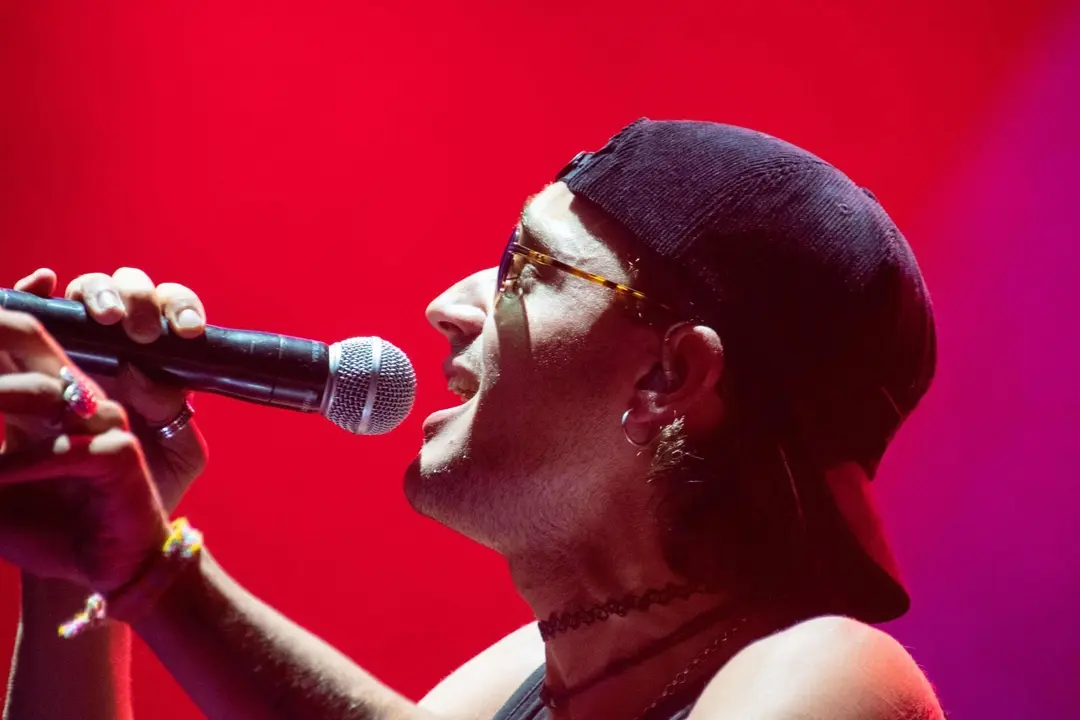 vive-la-feria-domingo155 (1)