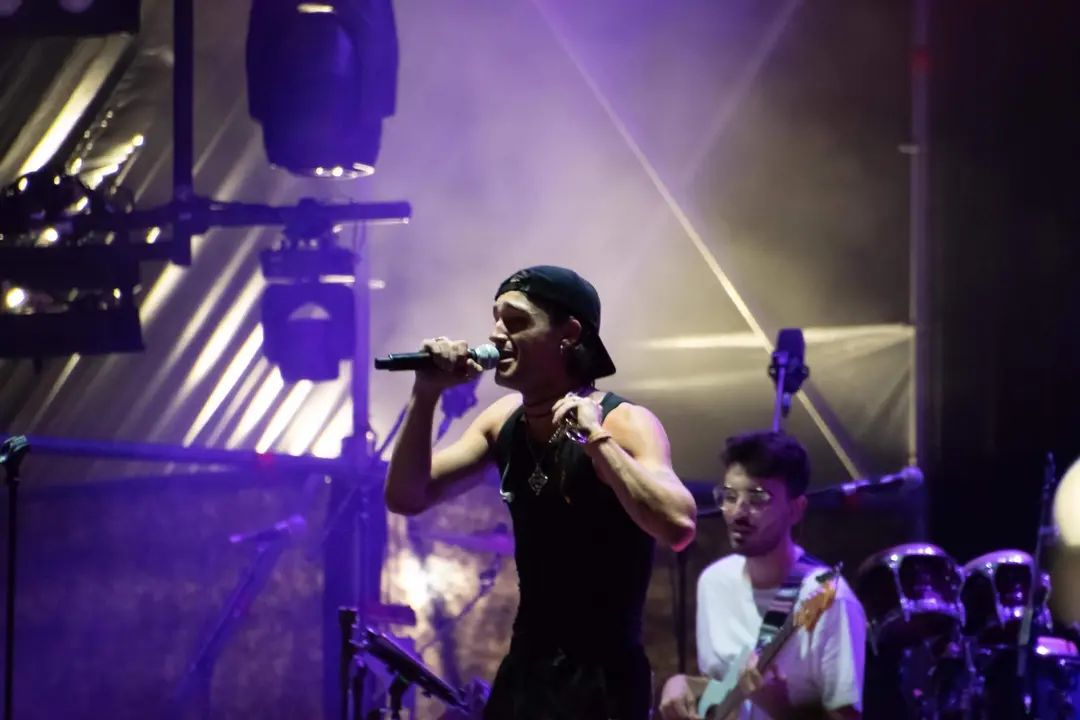 vive-la-feria-domingo156 (1)