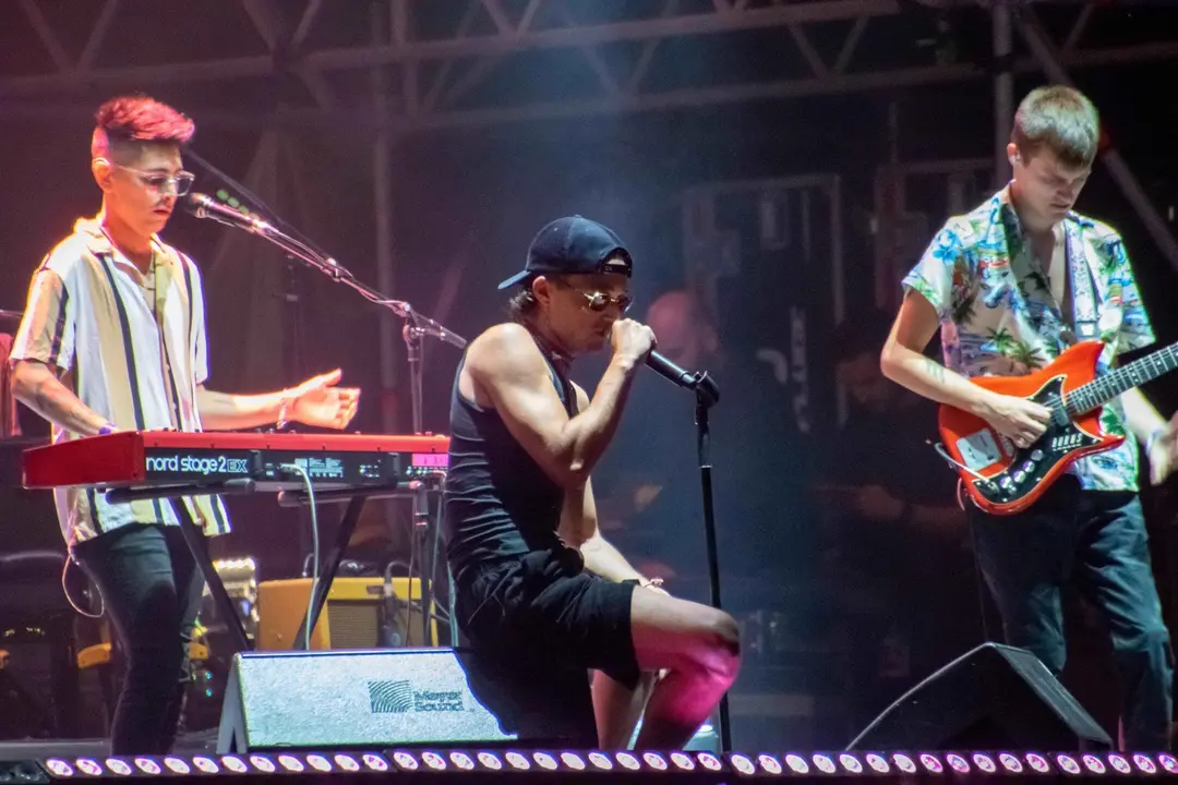 vive-la-feria-domingo157 (1)