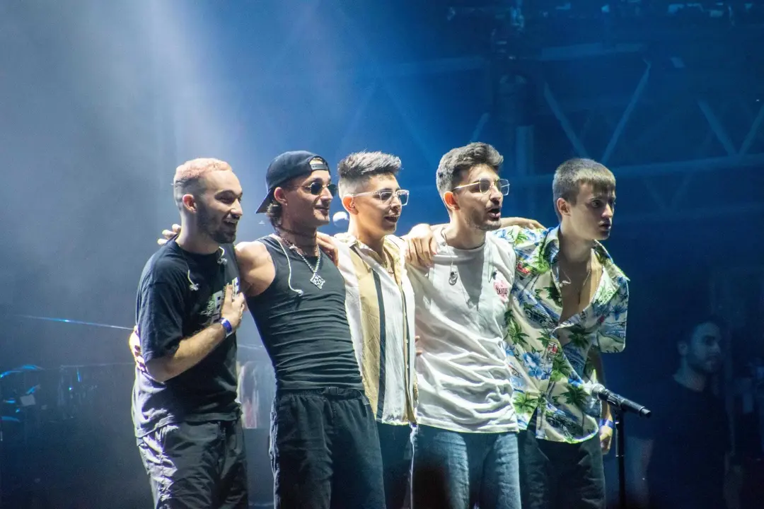 vive-la-feria-domingo158 (1)