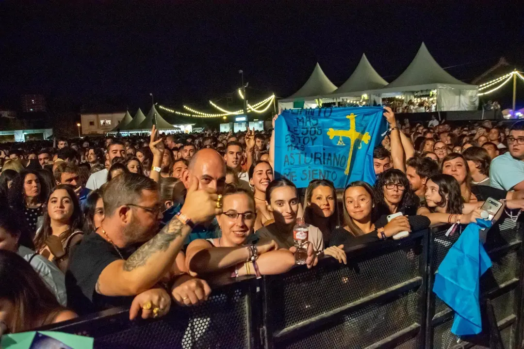 vive-la-feria-domingo159 (1)