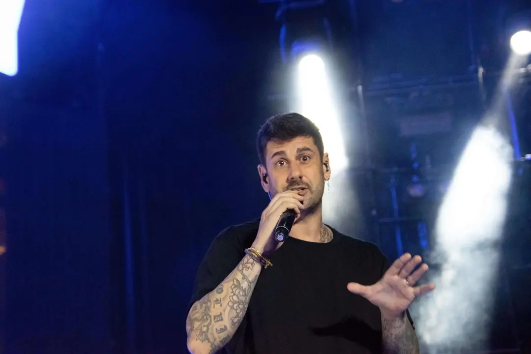 vive-la-feria-domingo160 (1)